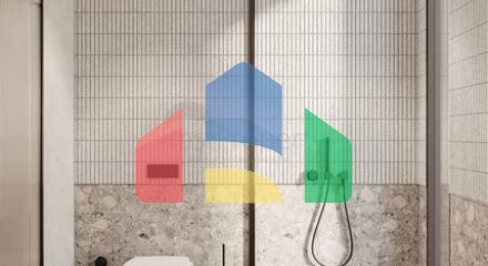 Инвестиционный проект в районе Алтынташ - Анталия