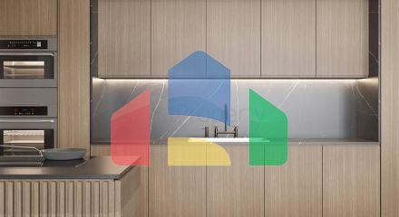 Инвестиционный проект в районе Алтынташ - Анталия