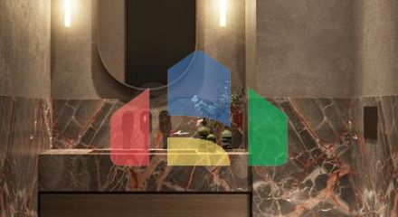 Инвестиционный проект в районе Алтынташ - Анталия