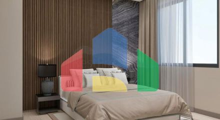 Інвестиційний проект в районі Алтинташ-Анталія Інвестиційний проект в районі Алтинташ-Анталія