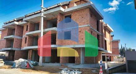 Інвестиційний проект в районі Алтинташ-Анталія Інвестиційний проект в районі Алтинташ-Анталія