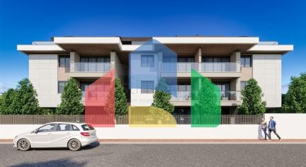 Інвестиційний проект в районі Алтинташ-Анталія Інвестиційний проект в районі Алтинташ-Анталія