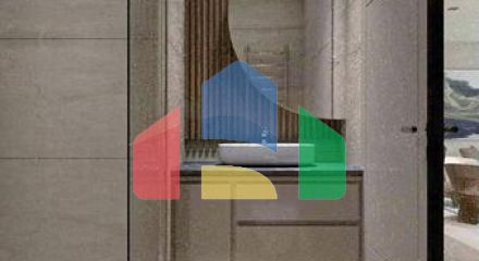 Інвестиційний проект в районі Алтинташ-Анталія Інвестиційний проект в районі Алтинташ-Анталія