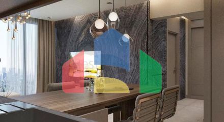 Інвестиційний проект в районі Алтинташ-Анталія Інвестиційний проект в районі Алтинташ-Анталія