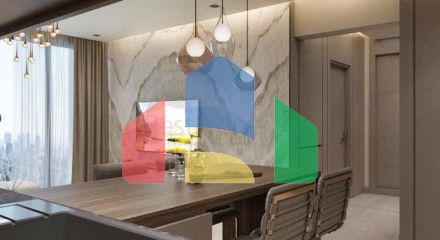 Інвестиційний проект в районі Алтинташ-Анталія Інвестиційний проект в районі Алтинташ-Анталія