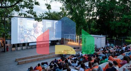 Інвестиційний проект в районі Алтинташ-Анталія