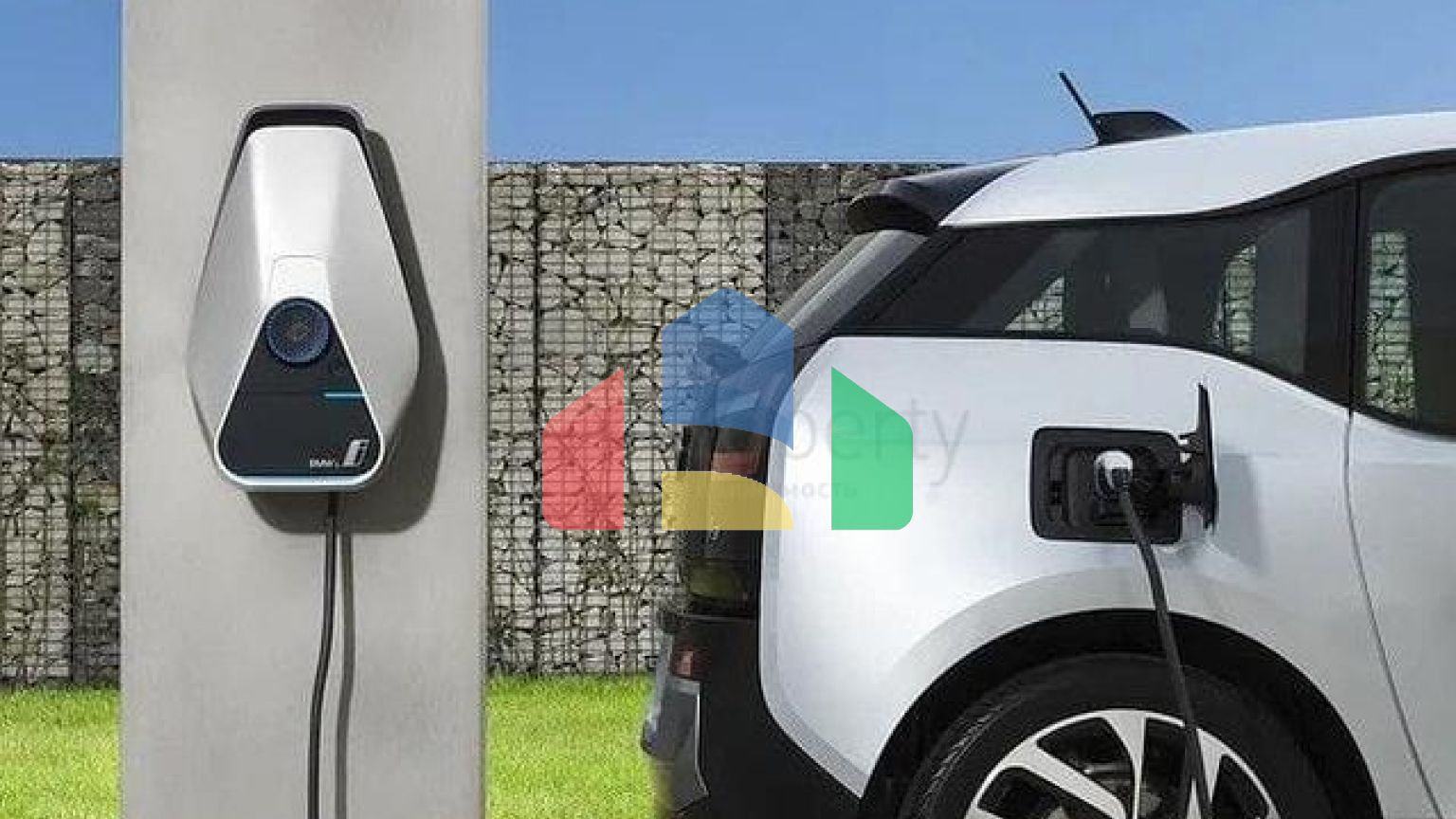 Інвестиційний проект в районі Алтинташ-Анталія