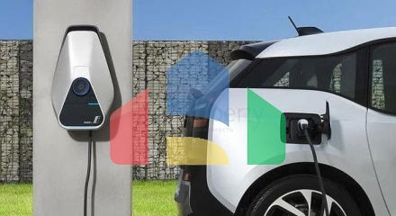 Інвестиційний проект в районі Алтинташ-Анталія