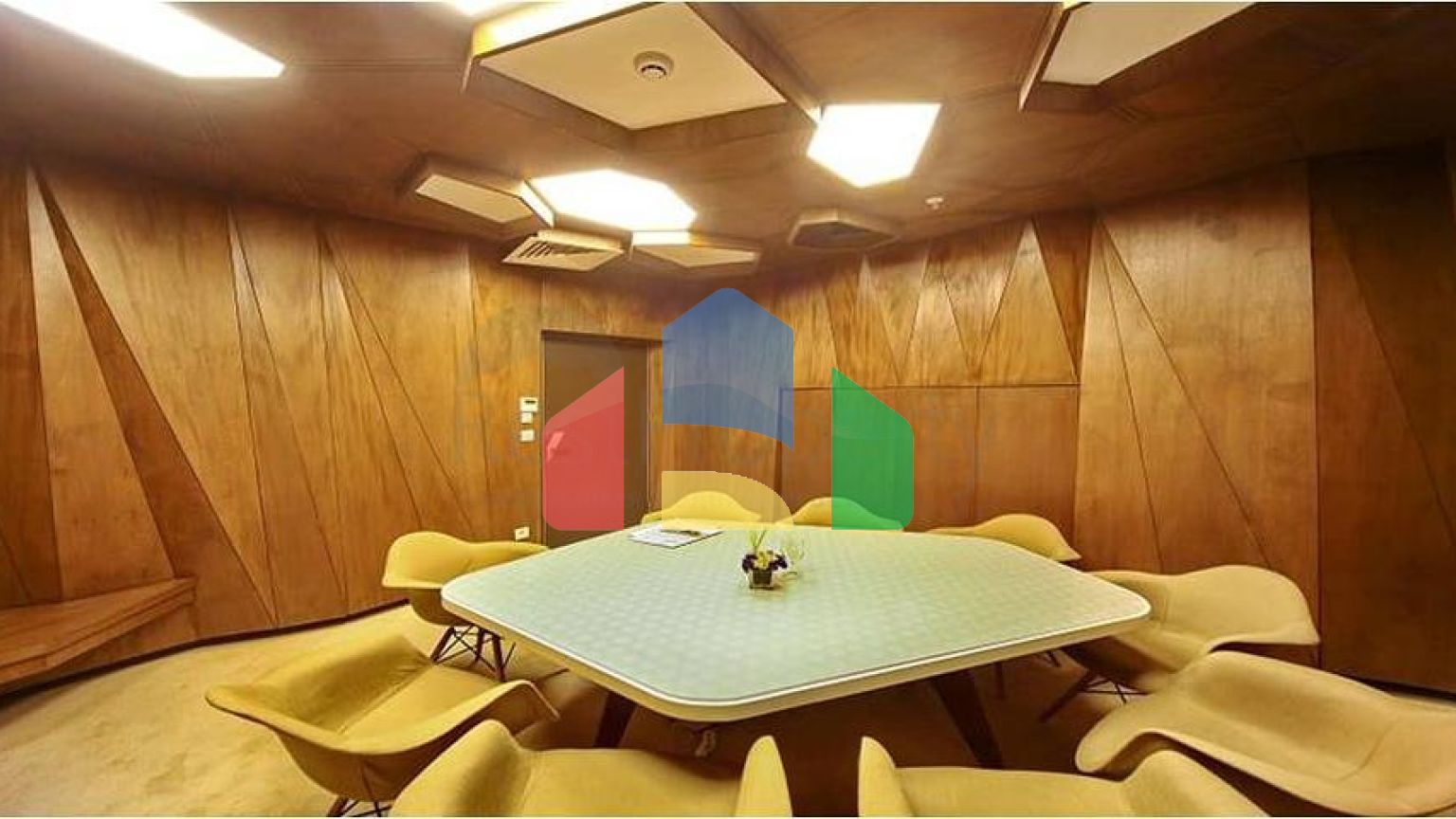 Інвестиційний проект в районі Алтинташ-Анталія