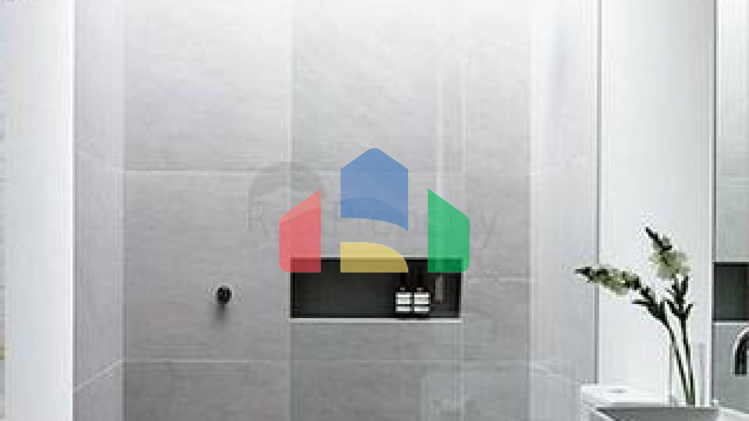 Інвестиційний проект в районі Алтинташ-Анталія