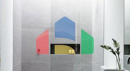 Інвестиційний проект в районі Алтинташ-Анталія