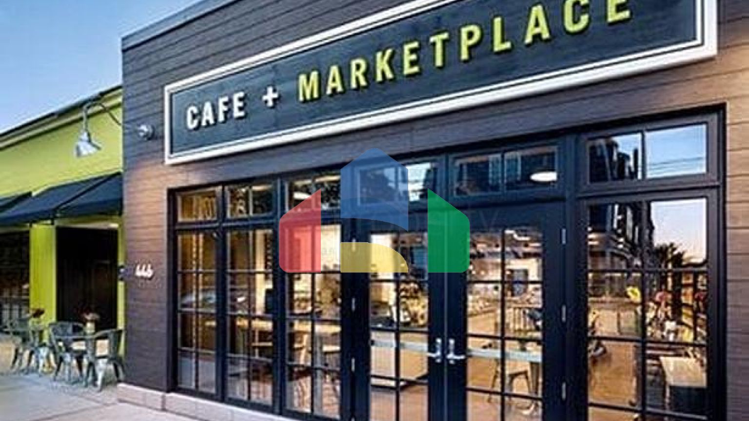 Інвестиційний проект в районі Алтинташ-Анталія