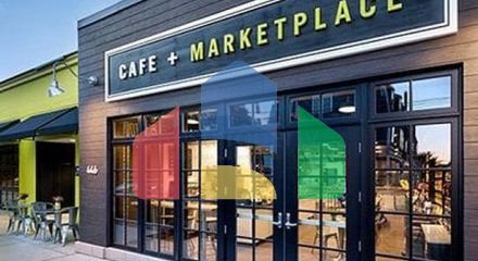 Інвестиційний проект в районі Алтинташ-Анталія