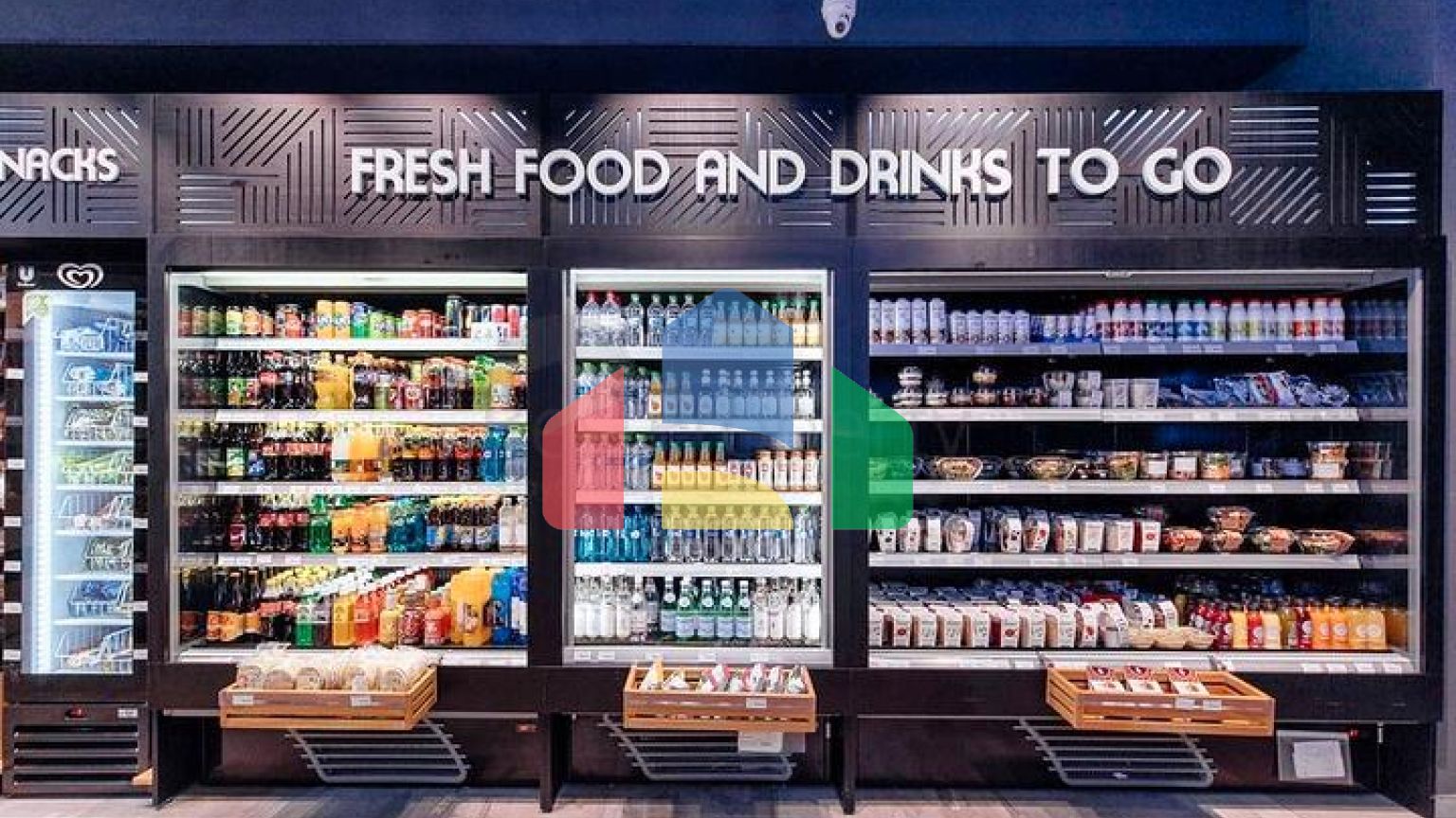 Інвестиційний проект в районі Алтинташ-Анталія