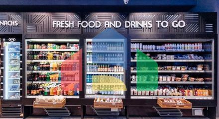 Інвестиційний проект в районі Алтинташ-Анталія