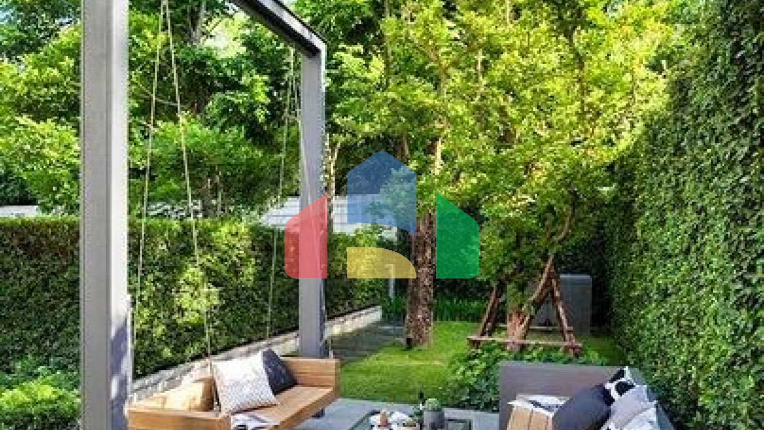 Інвестиційний проект в районі Алтинташ-Анталія