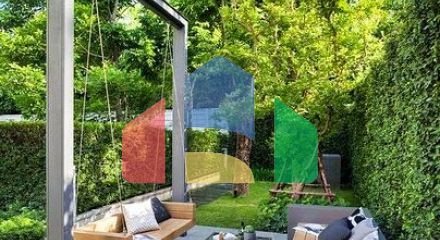 Інвестиційний проект в районі Алтинташ-Анталія