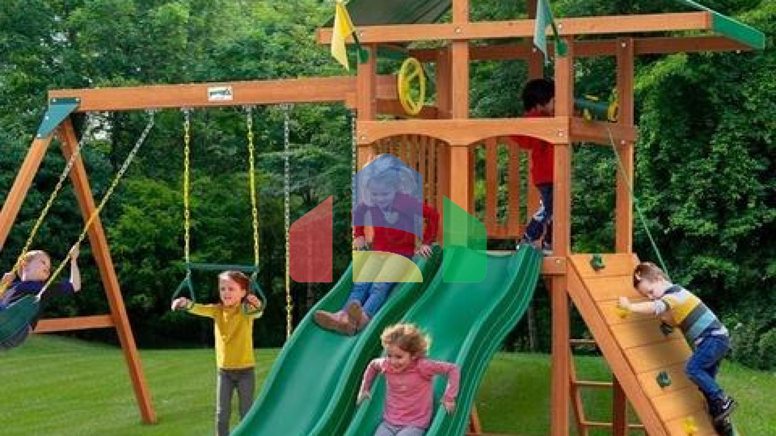 Інвестиційний проект в районі Алтинташ-Анталія