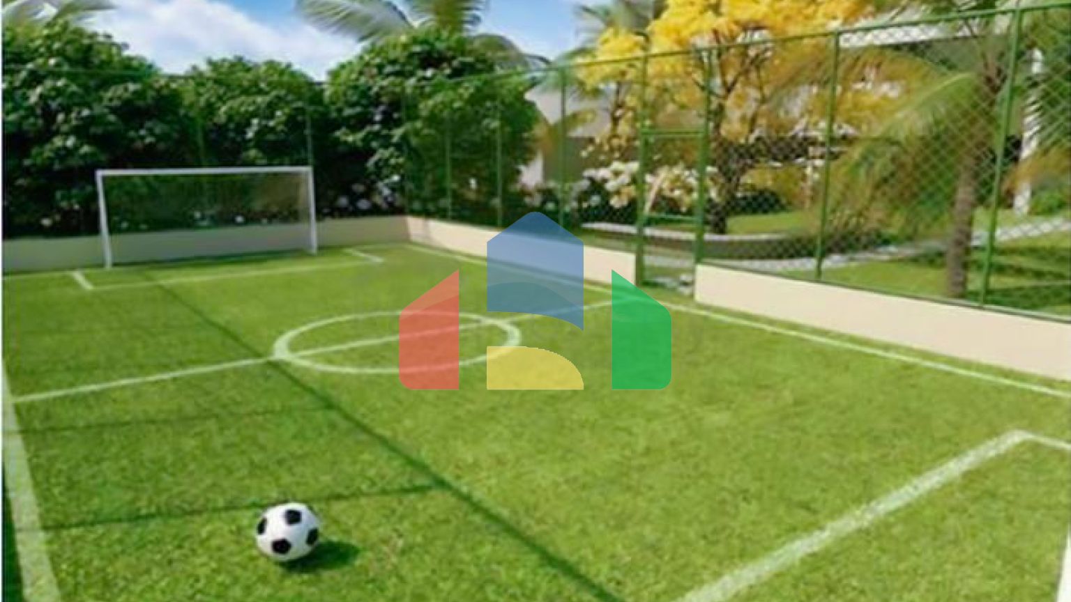 Інвестиційний проект в районі Алтинташ-Анталія