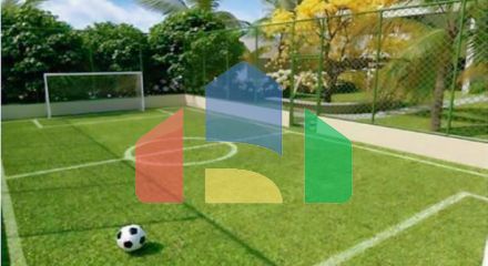 Інвестиційний проект в районі Алтинташ-Анталія