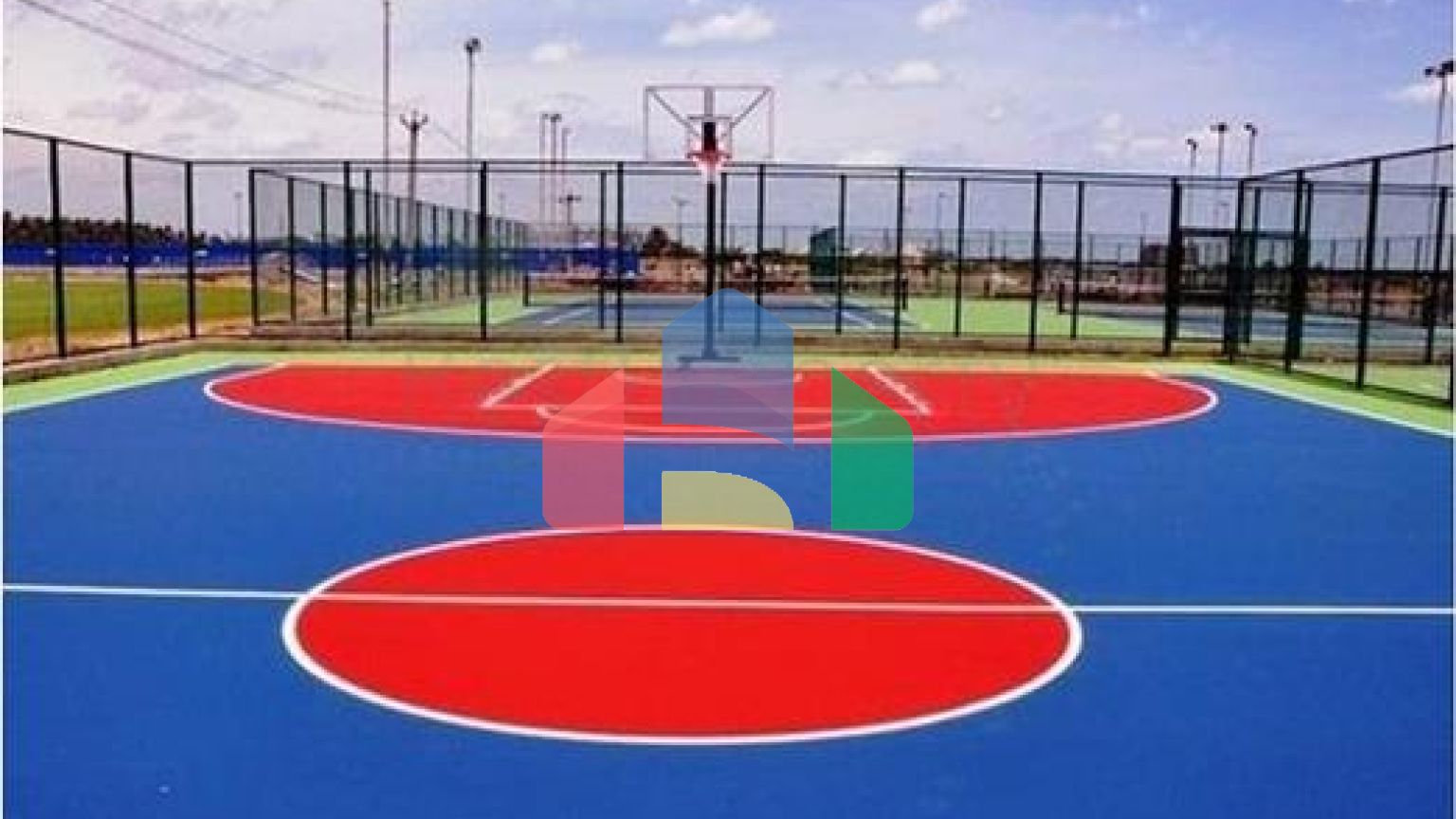 Інвестиційний проект в районі Алтинташ-Анталія