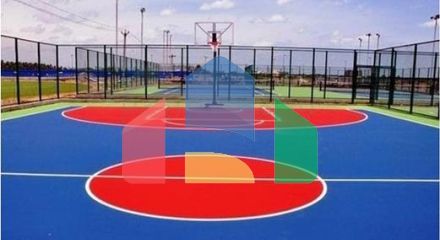 Інвестиційний проект в районі Алтинташ-Анталія