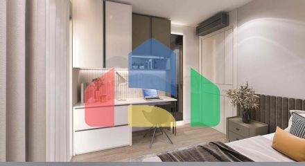 Инвестиционный проект в районе Алтынташ - Анталия Инвестиционный проект в районе Алтынташ - Анталия