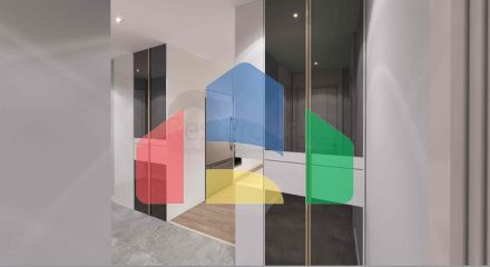 Инвестиционный проект в районе Алтынташ - Анталия Инвестиционный проект в районе Алтынташ - Анталия