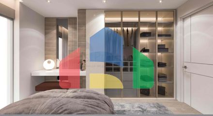 Инвестиционный проект в районе Алтынташ - Анталия Инвестиционный проект в районе Алтынташ - Анталия