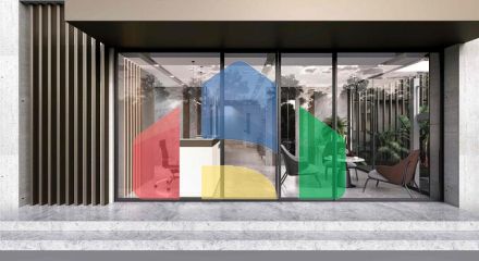 Инвестиционный проект в районе Алтынташ - Анталия Инвестиционный проект в районе Алтынташ - Анталия