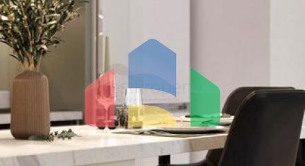 Інвестиційний проект в районі Алтинташ - Анталія, що розвивається