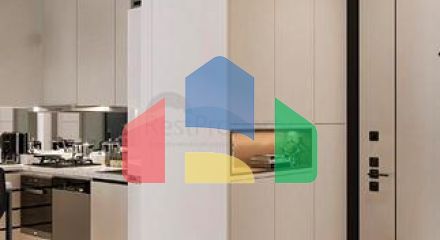 Інвестиційний проект в районі Алтинташ - Анталія, що розвивається