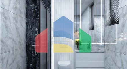 Новый инвестиционный проект в районе Алтынташ - Анталия