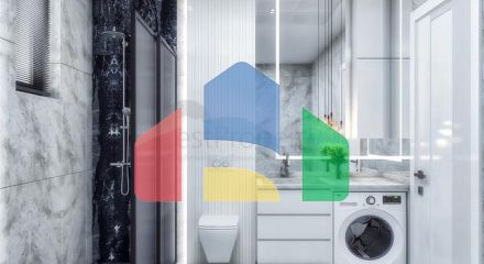 Новый инвестиционный проект в районе Алтынташ - Анталия