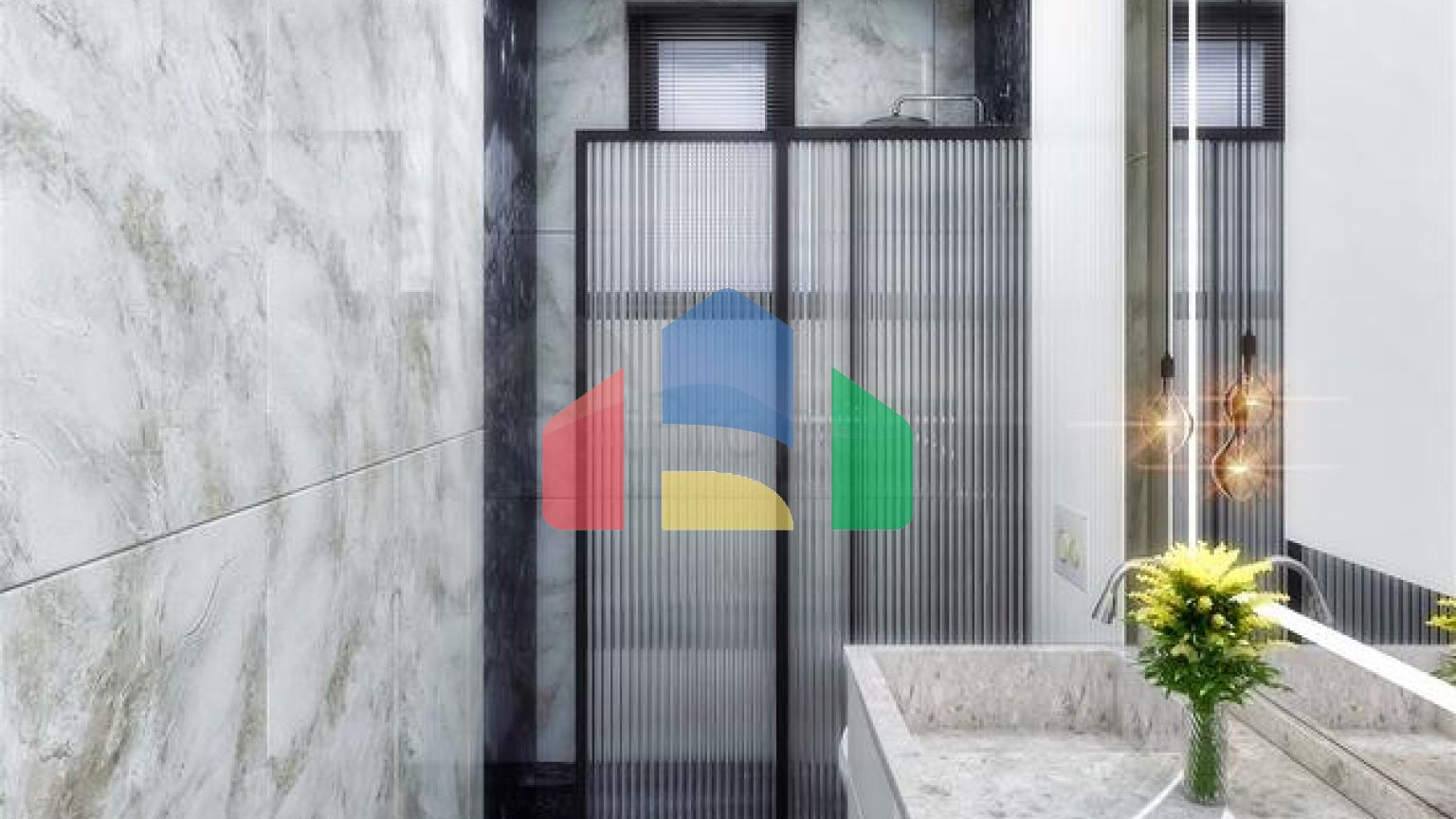 Новый инвестиционный проект в районе Алтынташ - Анталия