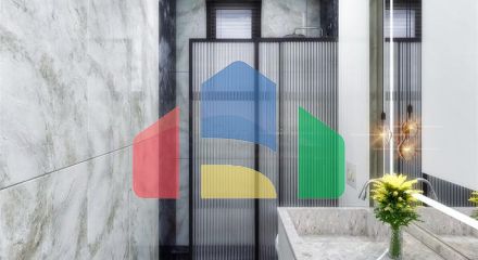 Новый инвестиционный проект в районе Алтынташ - Анталия