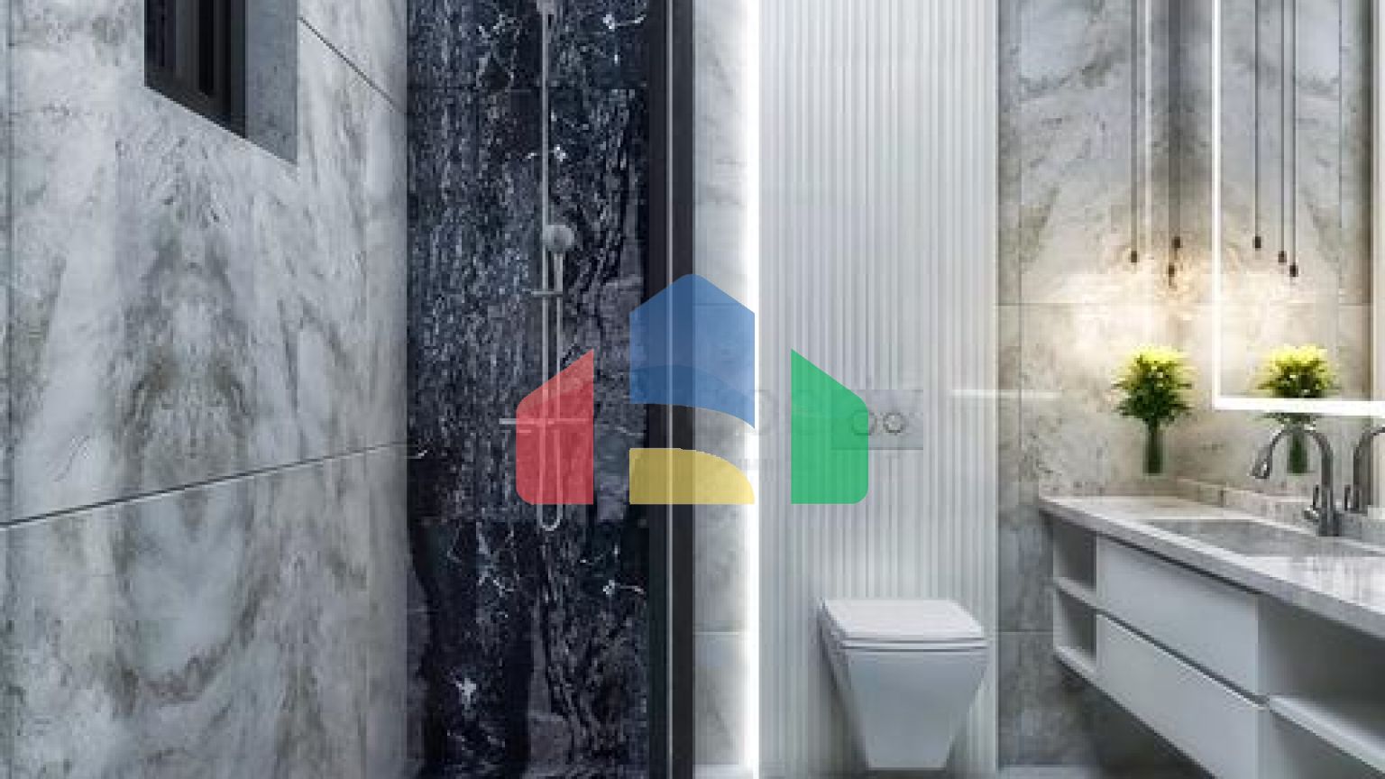 Новый инвестиционный проект в районе Алтынташ - Анталия