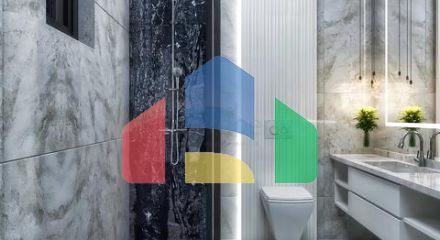 Новый инвестиционный проект в районе Алтынташ - Анталия