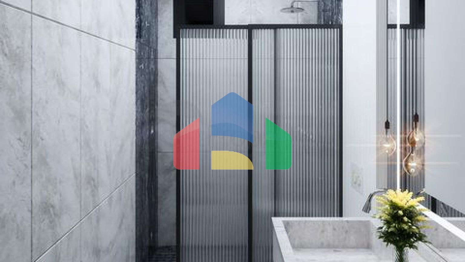 Новый инвестиционный проект в районе Алтынташ - Анталия