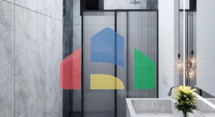 Новый инвестиционный проект в районе Алтынташ - Анталия