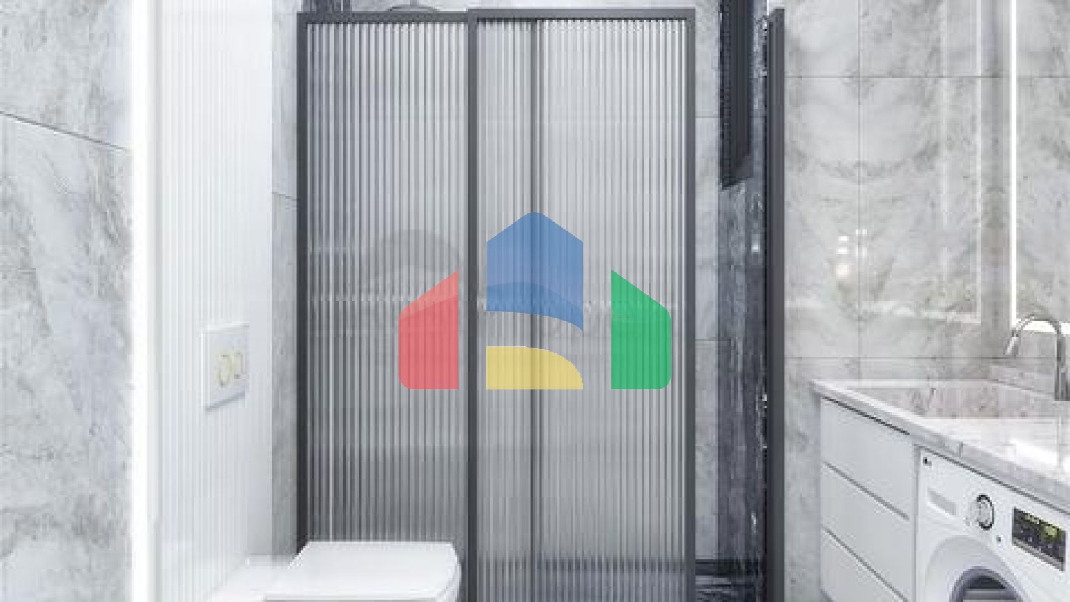 Новый инвестиционный проект в районе Алтынташ - Анталия