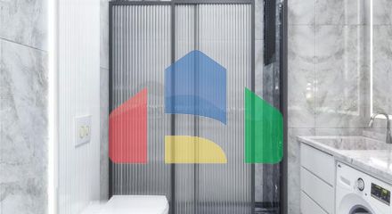 Новый инвестиционный проект в районе Алтынташ - Анталия