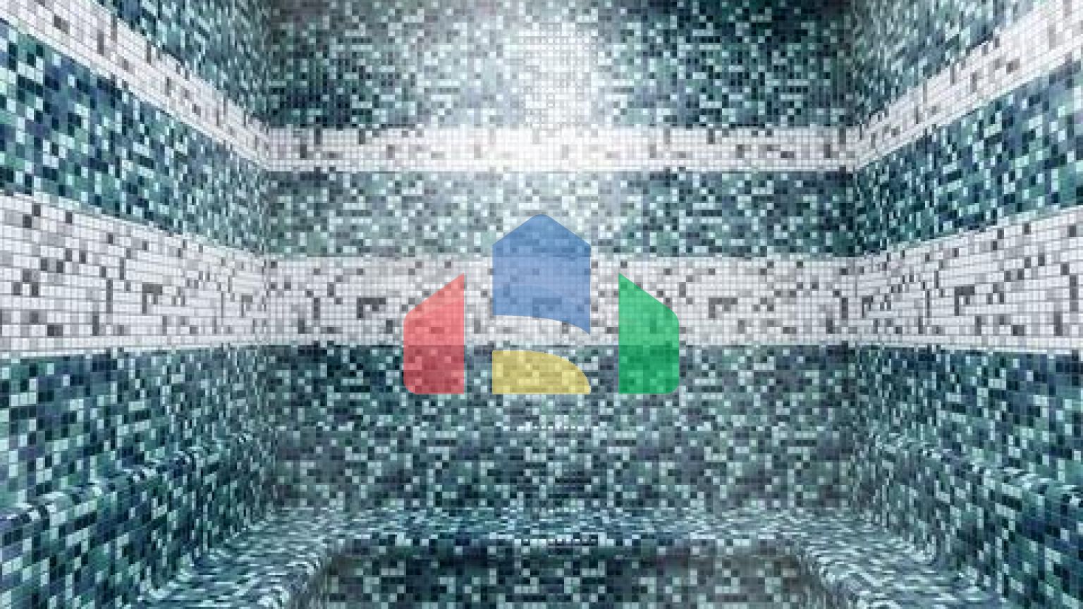 Новый инвестиционный проект в районе Алтынташ - Анталия