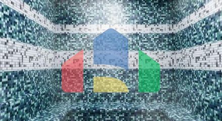 Новый инвестиционный проект в районе Алтынташ - Анталия