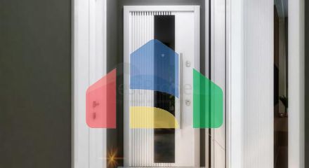 Новый инвестиционный проект в районе Алтынташ - Анталия