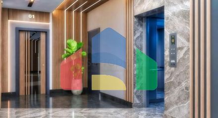 Новый инвестиционный проект в районе Алтынташ - Анталия