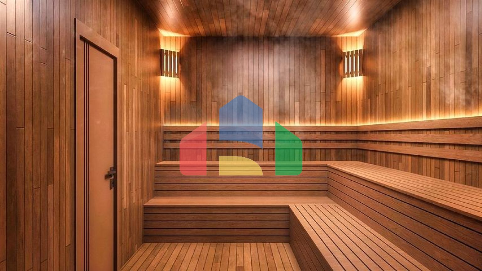 Новый инвестиционный проект в районе Алтынташ - Анталия