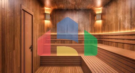 Новый инвестиционный проект в районе Алтынташ - Анталия