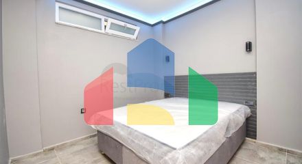 Вілла планування 7 + 3 в районі Алтинташ-Анталія Вілла планування 7 + 3 в районі Алтинташ-Анталія