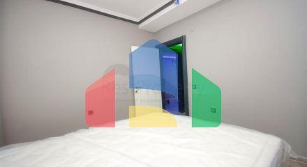 Вілла планування 7 + 3 в районі Алтинташ-Анталія Вілла планування 7 + 3 в районі Алтинташ-Анталія